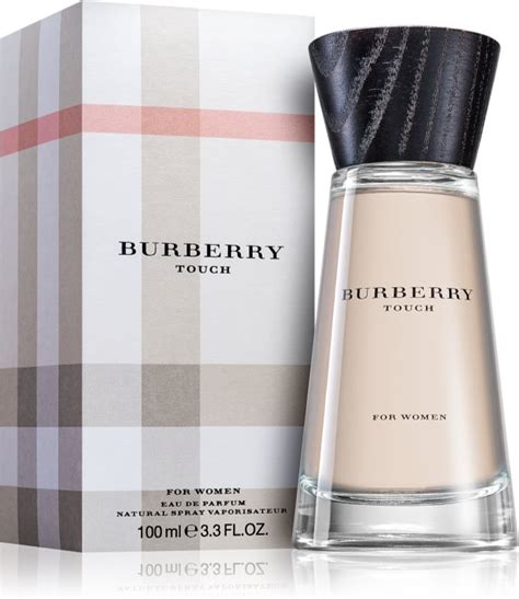 notino burberry